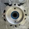 Picture of MOTOR GP-ELE