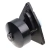 Picture of Water Pump, Fresh Water