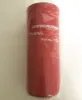 Picture of Hydraulic Filter