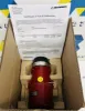 Picture of Multispectrum Infrared Flame Detector