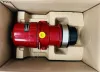 Picture of Multispectrum Infrared Flame Detector