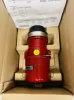 Picture of Multispectrum Infrared Flame Detector