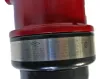 Picture of Multispectrum Infrared Flame Detector