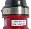 Picture of Multispectrum Infrared Flame Detector