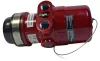 Picture of Multispectrum Infrared Flame Detector