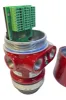 Picture of Multispectrum Infrared Flame Detector