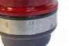 Picture of Multispectrum Infrared Flame Detector