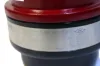 Picture of Multispectrum Infrared Flame Detector