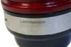 Picture of Multispectrum Infrared Flame Detector
