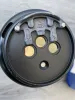 Picture of Multispectrum Infrared Flame Detector