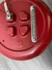 Picture of Multispectrum Infrared Flame Detector