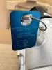Picture of Methane Gas CH4 Infrared Detector