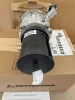 Picture of Methane Gas CH4 Infrared Detector