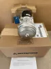 Picture of Methane Gas CH4 Infrared Detector