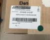 Picture of Methane Gas CH4 Infrared Detector