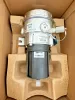 Picture of Methane Gas CH4 Infrared Detector
