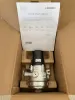 Picture of Methane Gas CH4 Infrared Detector