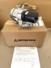 Picture of Methane Gas CH4 Infrared Detector