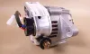 Picture of ALTERNATOR