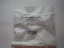 Picture of VANE PACKET (6PC/SET)