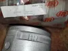 Picture of CYLINDER