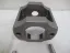 Picture of Hammer Frame