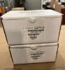 Picture of POWER MANAGEMENT MODULE