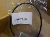 Picture of Coalescing Filter Element