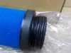 Picture of Coalescing Filter Element