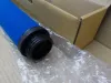 Picture of Coalescing Filter Element