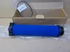Picture of Coalescing Filter Element