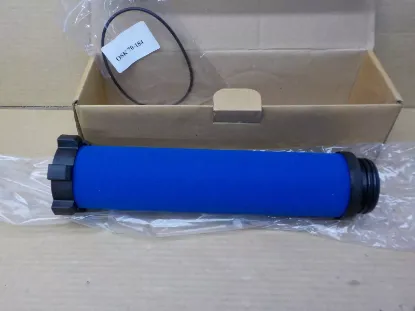 Picture of Coalescing Filter Element