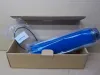Picture of Coalescing Filter Element
