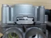 Picture of PRESSURE MODULATOR