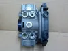 Picture of PRESSURE MODULATOR