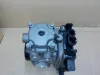 Picture of PRESSURE MODULATOR