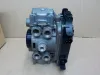 Picture of PRESSURE MODULATOR