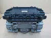 Picture of PRESSURE MODULATOR