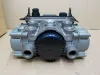 Picture of PRESSURE MODULATOR
