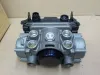 Picture of PRESSURE MODULATOR