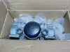 Picture of PRESSURE MODULATOR