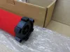 Picture of Coalescing Filter Element