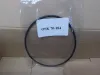 Picture of Coalescing Filter Element