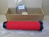 Picture of Coalescing Filter Element