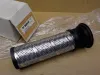 Picture of Hydraulic Filter