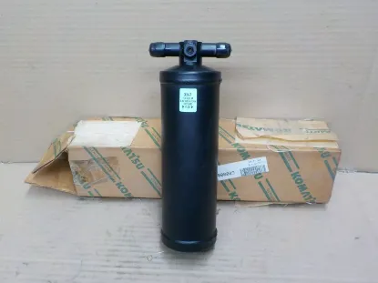 Picture of Receiver Drier Air-Conditioning