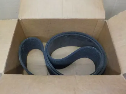 Picture of BELT