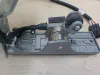 Picture of CONTROLLER-ACCELERATOR