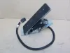 Picture of CONTROLLER-ACCELERATOR