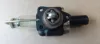 Picture of FUEL PUMP